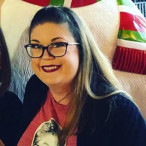 Meet your Posher, Melinda